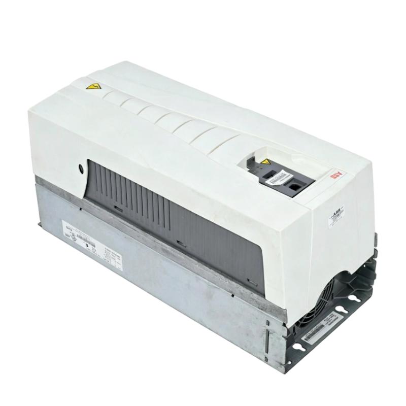 ABB ACS550-01-031A-4	3AUA0000002418-D Frequency Converter