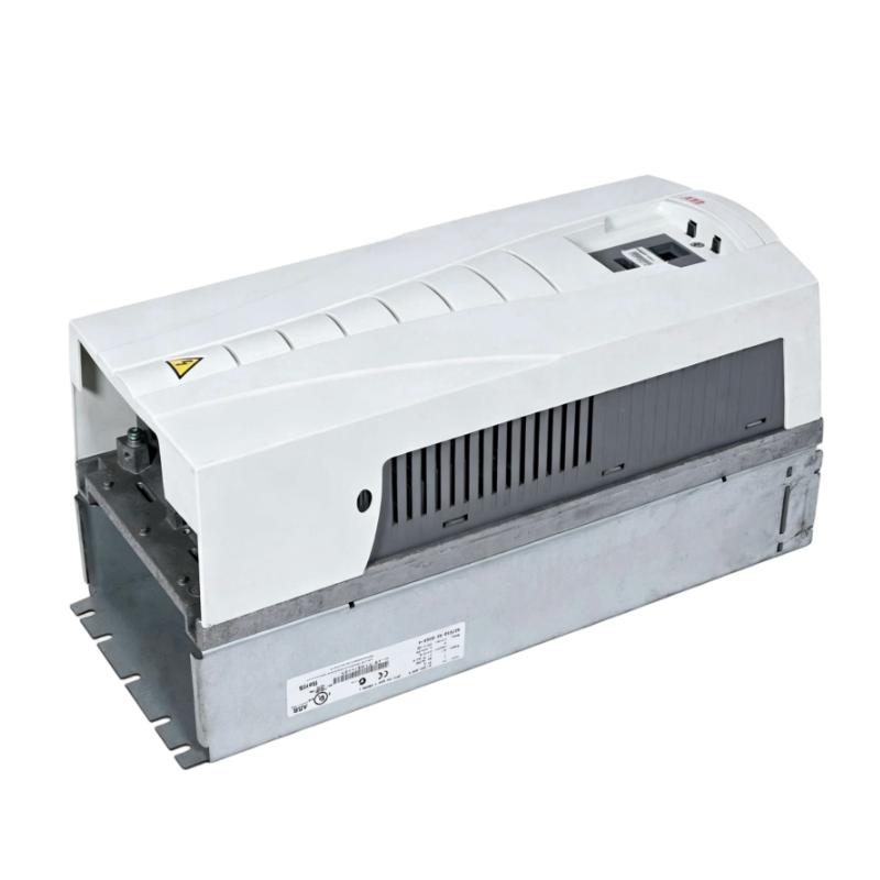 ABB ACS550-01-031A-4	3AUA0000002418-D Frequency Converter