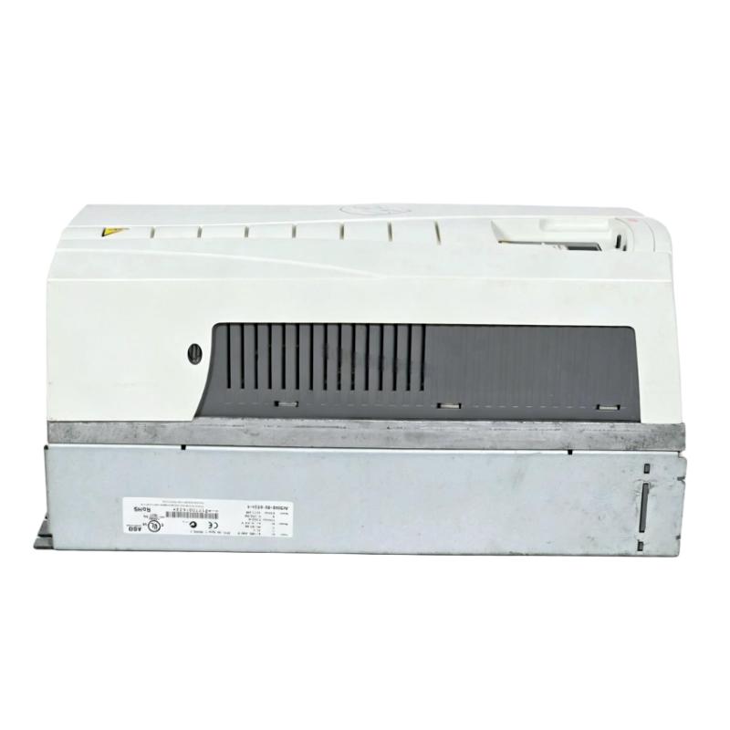 ABB ACS550-01-031A-4	3AUA0000002418-D Frequency Converter