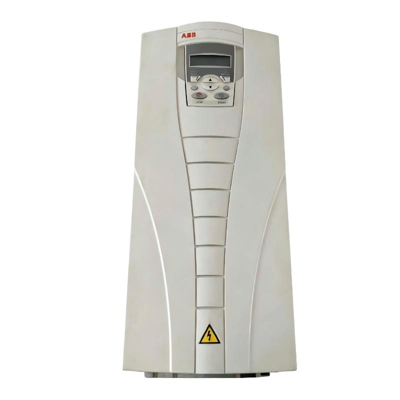 ABB ACS550-01-038A-4 3AUA0000002431-D Frequency Converter