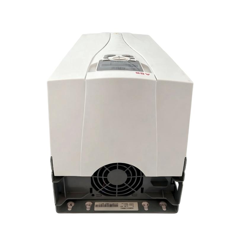 ABB ACS550-01-038A-4	3AUA0000002431-D Frequency Converter