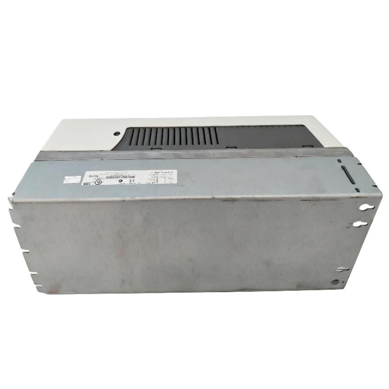 ABB ACS550-01-038A-4	3AUA0000002431-D Frequency Converter