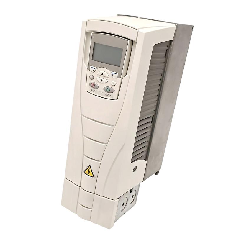 ABB ACS550-01-03A3-4	3AUA0000003385-D Frequency Converter