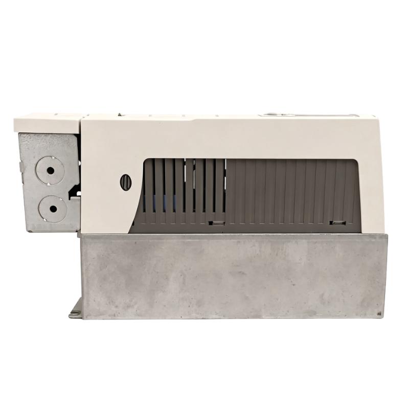 ABB ACS550-01-03A3-4	3AUA0000003385-D Frequency Converter
