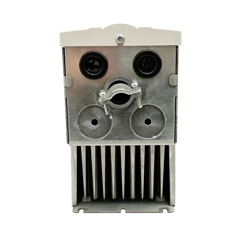 ABB ACS550-01-03A3-4	3AUA0000003385-D Frequency Converter