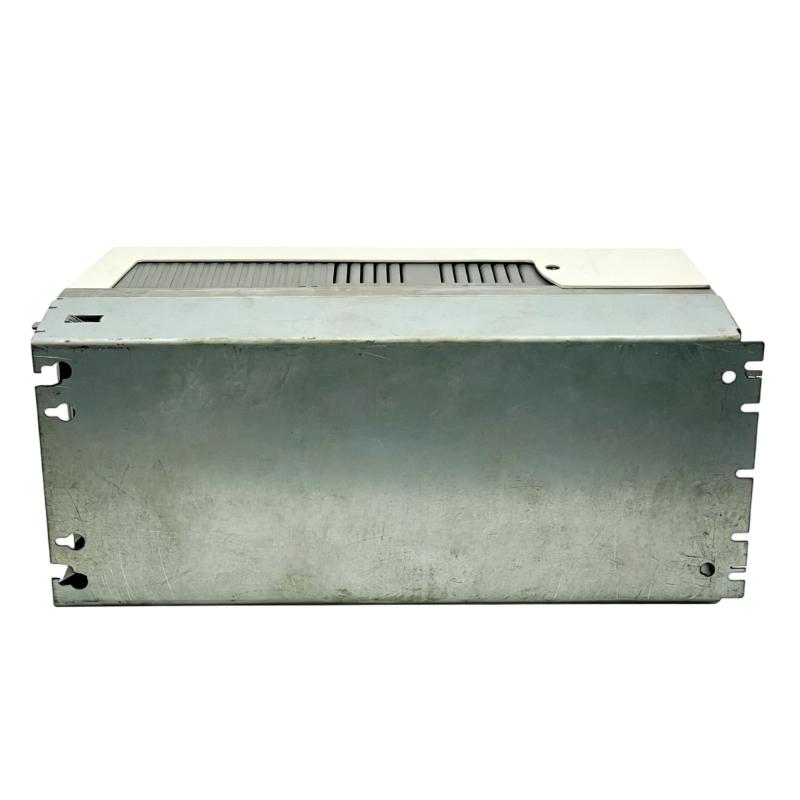 ABB ACS550-01-045A-4	3AUA0000012789 Frequency Converter