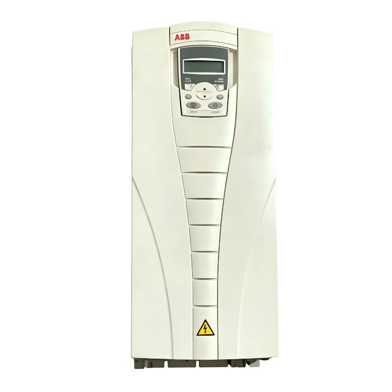 ABB ACS550-01-045A-4	3AUA0000012789 Frequency Converter