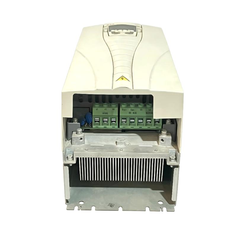 ABB ACS550-01-045A-4	3AUA0000012789-D Frequency Converter