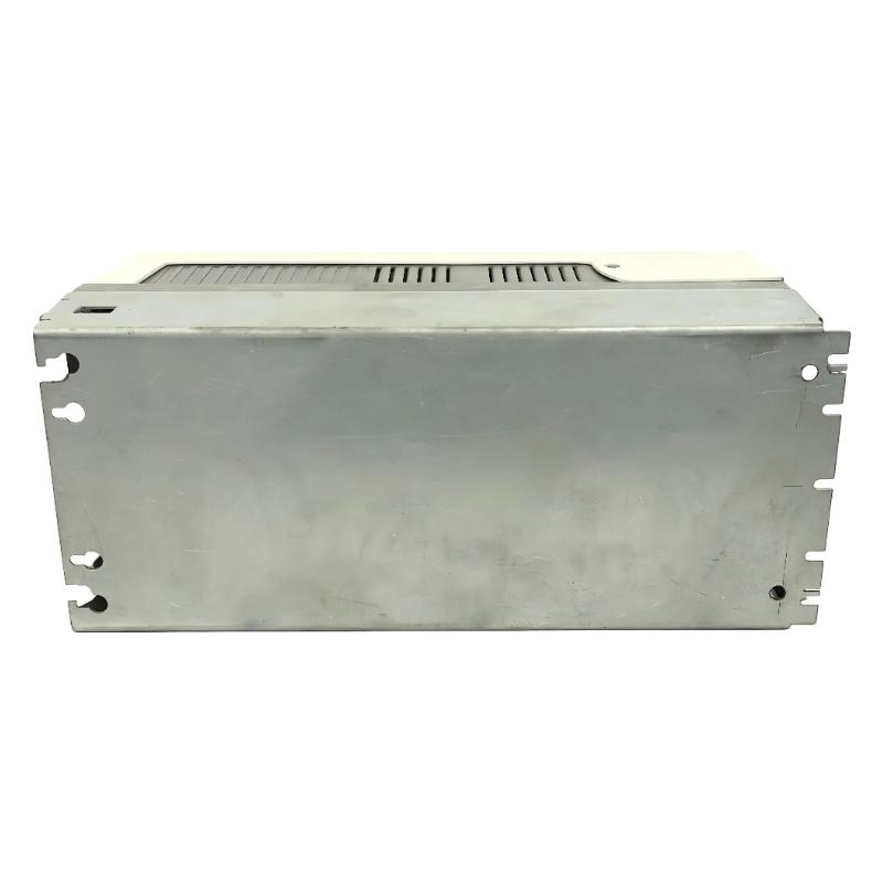 ABB ACS550-01-045A-4	3AUA0000012789-D Frequency Converter