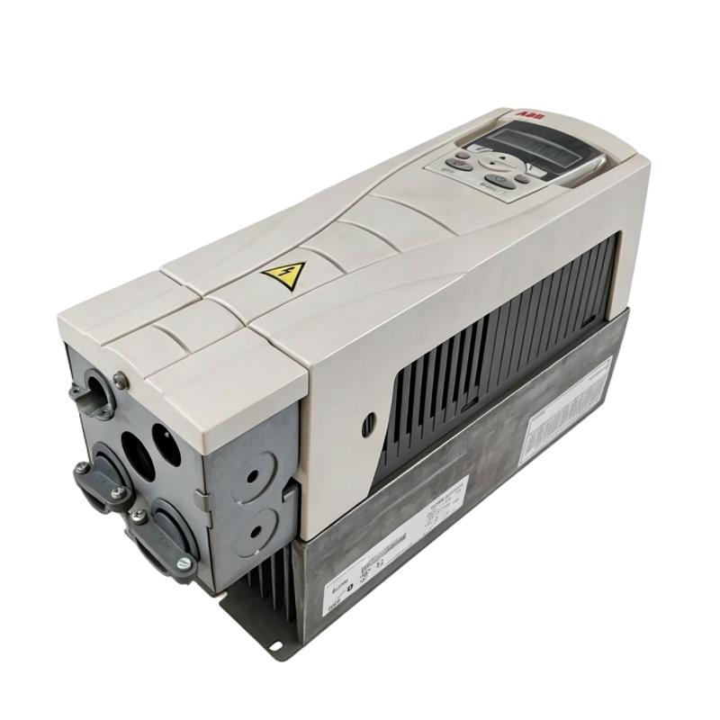 ABB ACS550-01-04A1-4	3AUA0000003386-D Frequency Converter