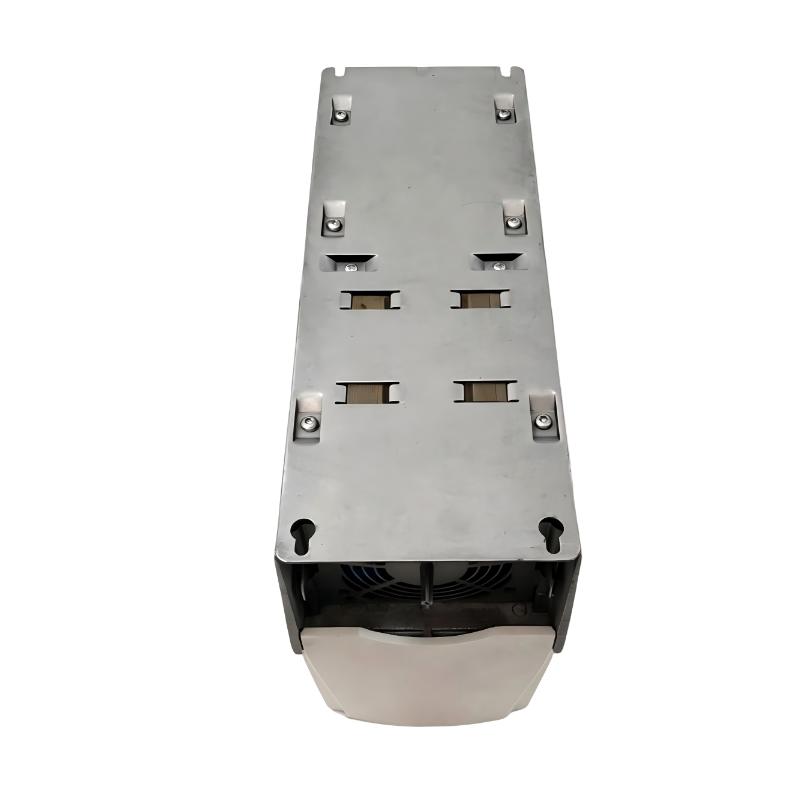 ABB ACS550-01-04A1-4	3AUA0000003386-D Frequency Converter