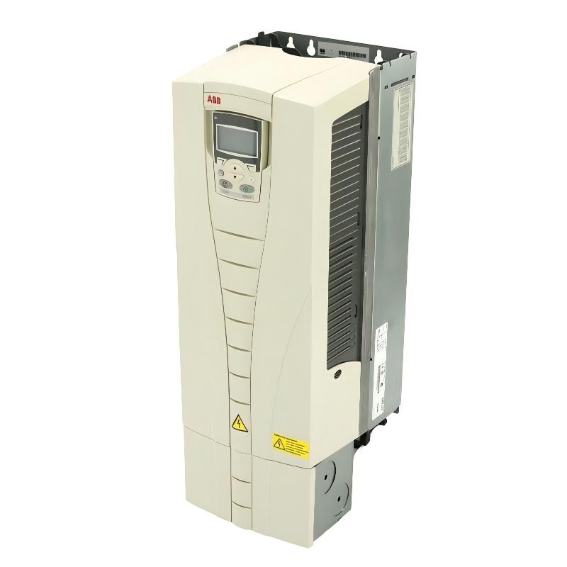 ABB ACS550-01-059A-4	3AUA0000002546-D Frequency Converter
