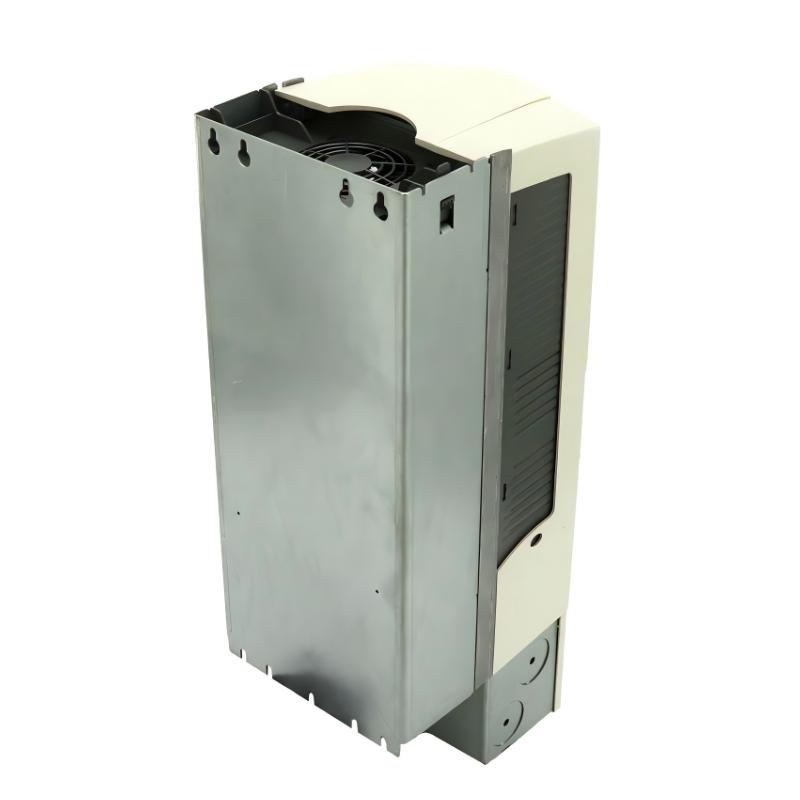 ABB ACS550-01-059A-4	3AUA0000002546-D Frequency Converter