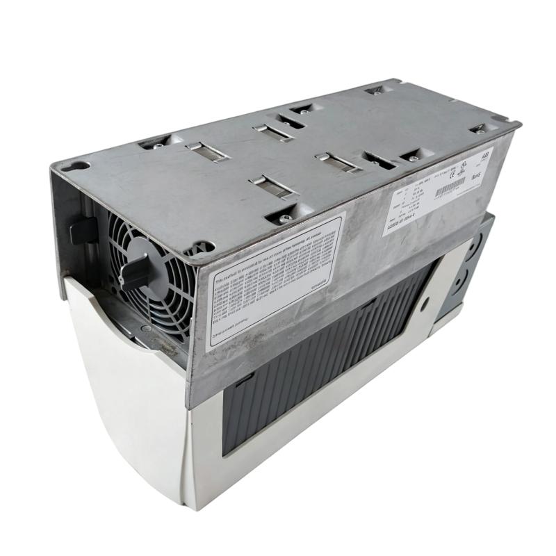 ABB ACS550-01-05A4-4	3AUA0000003387-D Frequency Converter