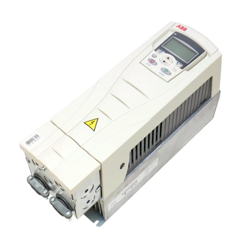ABB ACS550-01-06A9-4	3AUA0000002415-D Frequency Converter