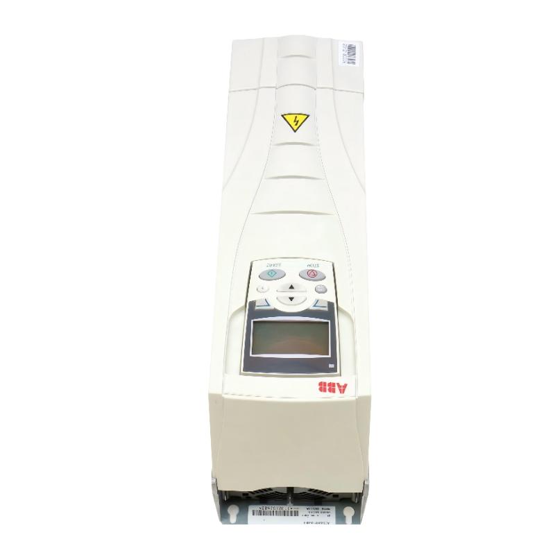 ABB ACS550-01-06A9-4	3AUA0000002415-D Frequency Converter