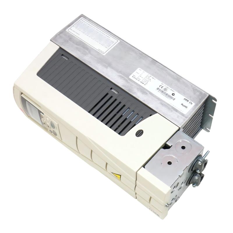 ABB ACS550-01-06A9-4	3AUA0000002415-D Frequency Converter