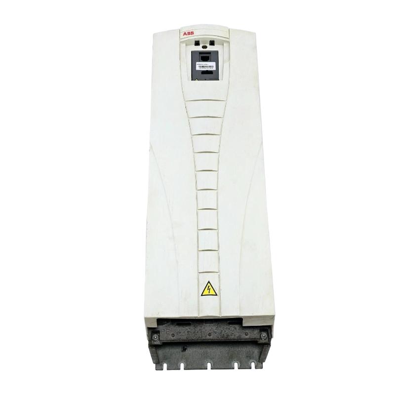 ABB ACS550-01-072A-4	3AUA0000002547-D Frequency Converter