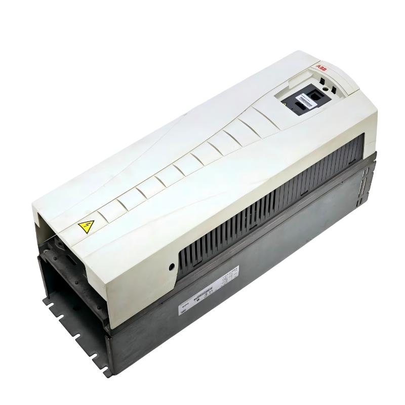 ABB ACS550-01-072A-4	3AUA0000002547-D Frequency Converter
