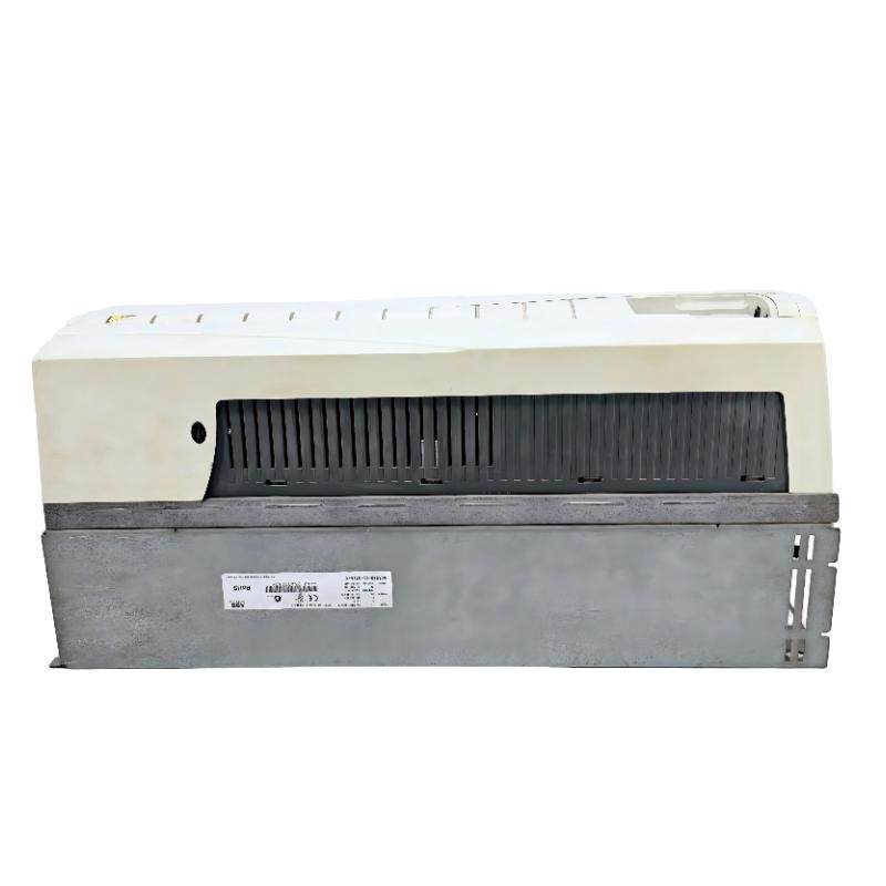 ABB ACS550-01-072A-4	3AUA0000002547-D Frequency Converter