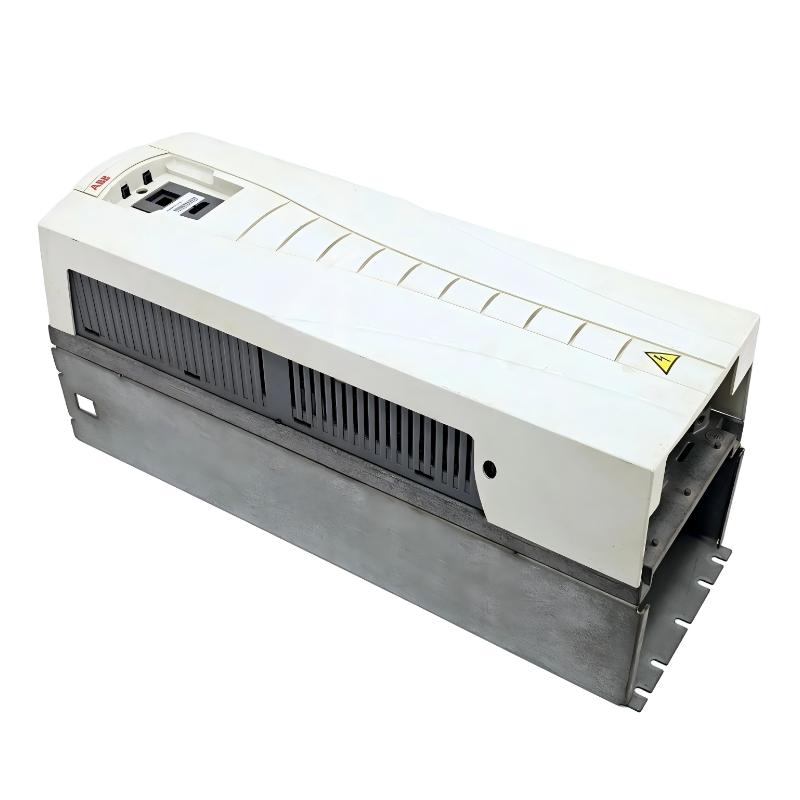 ABB ACS550-01-072A-4	3AUA0000002547-D Frequency Converter