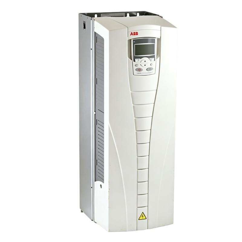 ABB ACS550-01-087A-4	3AUA0000013108-D Frequency Converter
