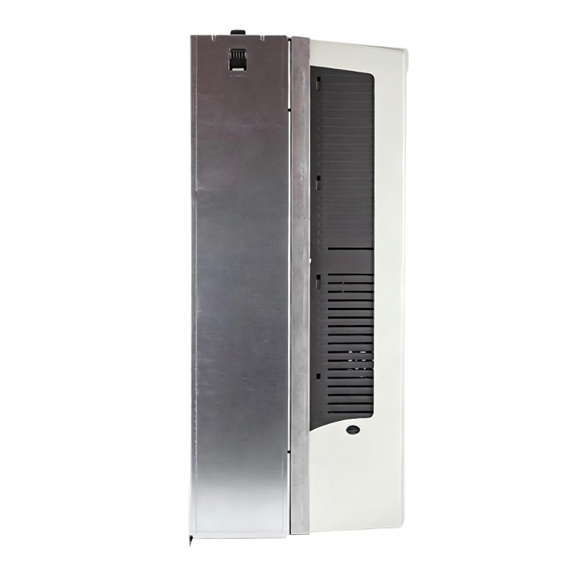 ABB ACS550-01-087A-4	3AUA0000013108-D Frequency Converter
