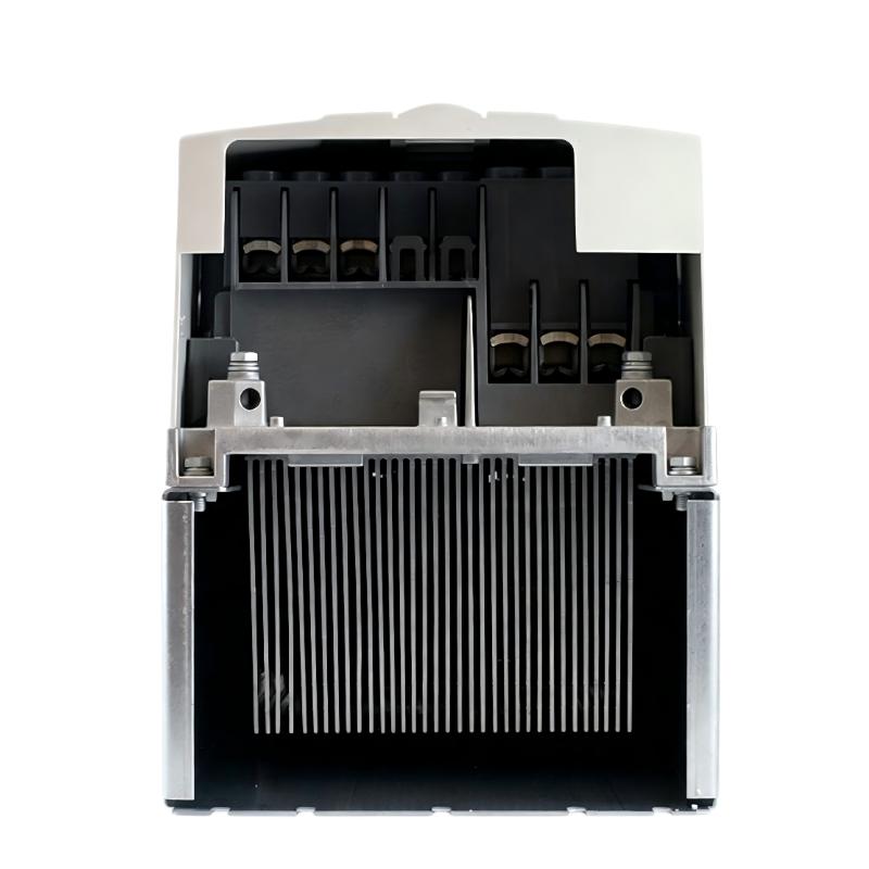 ABB ACS550-01-087A-4	3AUA0000013108-D Frequency Converter