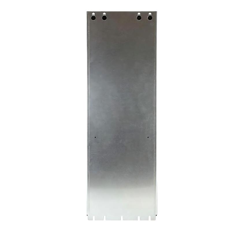 ABB ACS550-01-087A-4	3AUA0000013108-D Frequency Converter