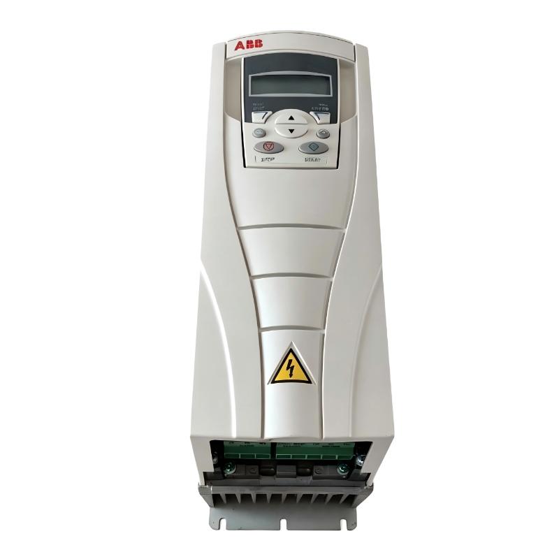 ABB ACS550-01-08A8-4	3ABD00017513 Frequency Converter