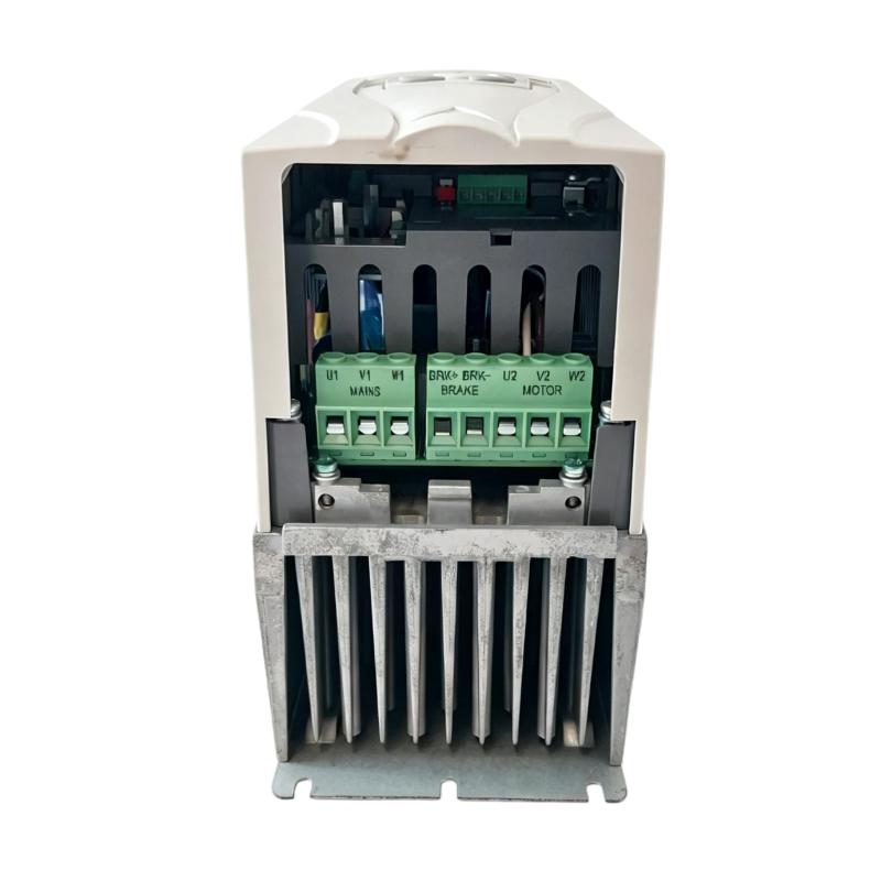 ABB ACS550-01-08A8-4	3ABD00017513 Frequency Converter