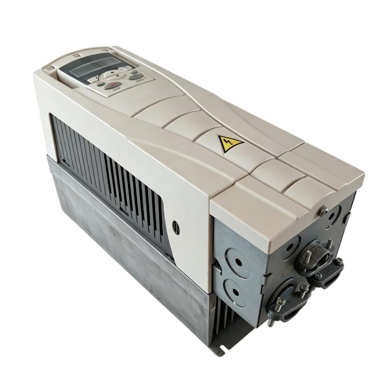ABB ACS550-01-08A8-4	3OEM0000002419-D Frequency Converter