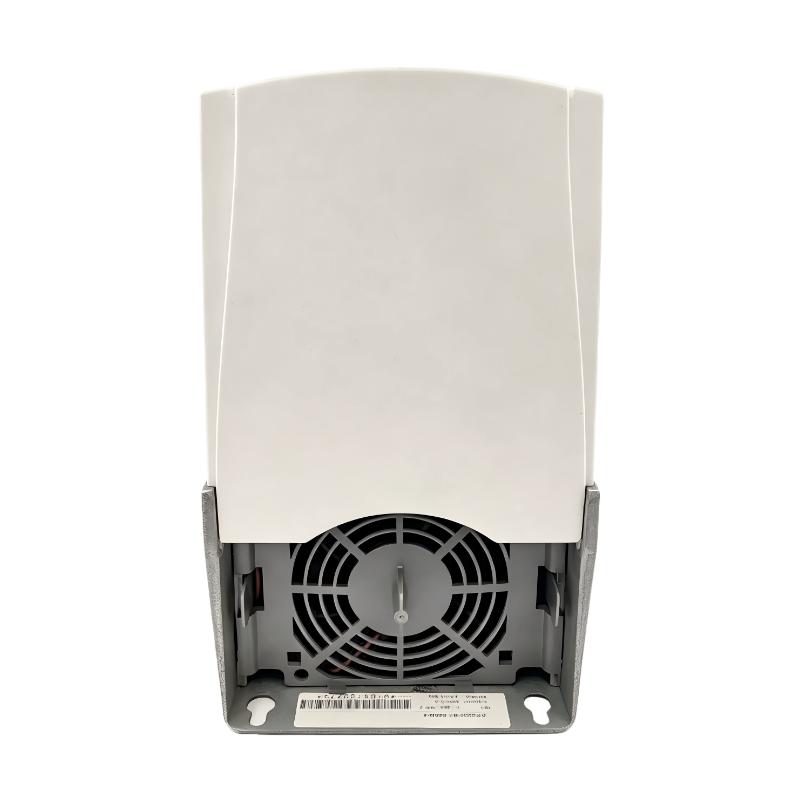 ABB ACS550-01-08A8-4	3OEM0000002419-D Frequency Converter