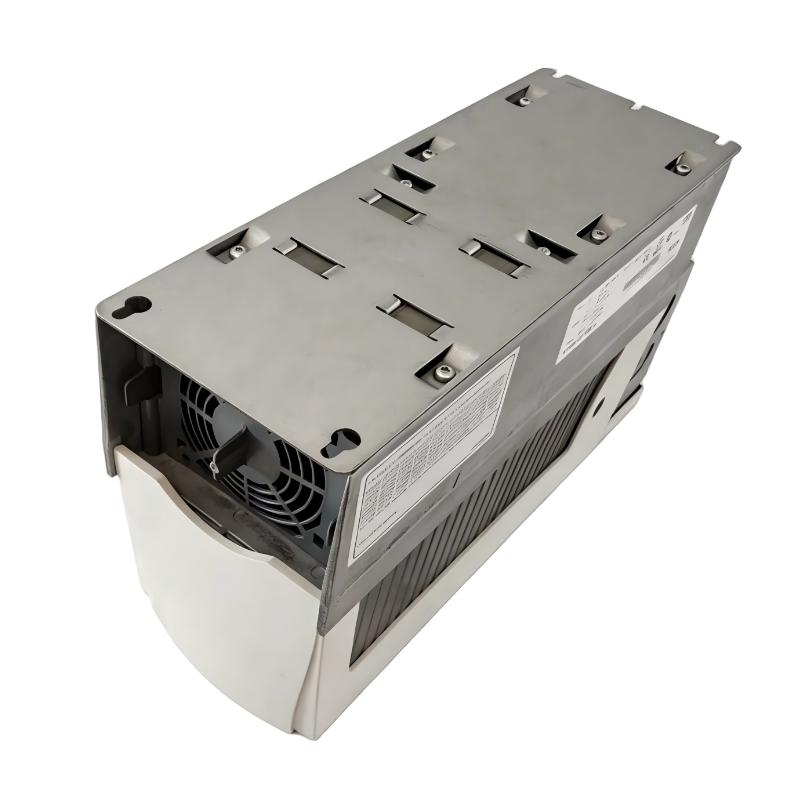 ABB ACS550-01-08A8-4	3OEM0000002419-D Frequency Converter