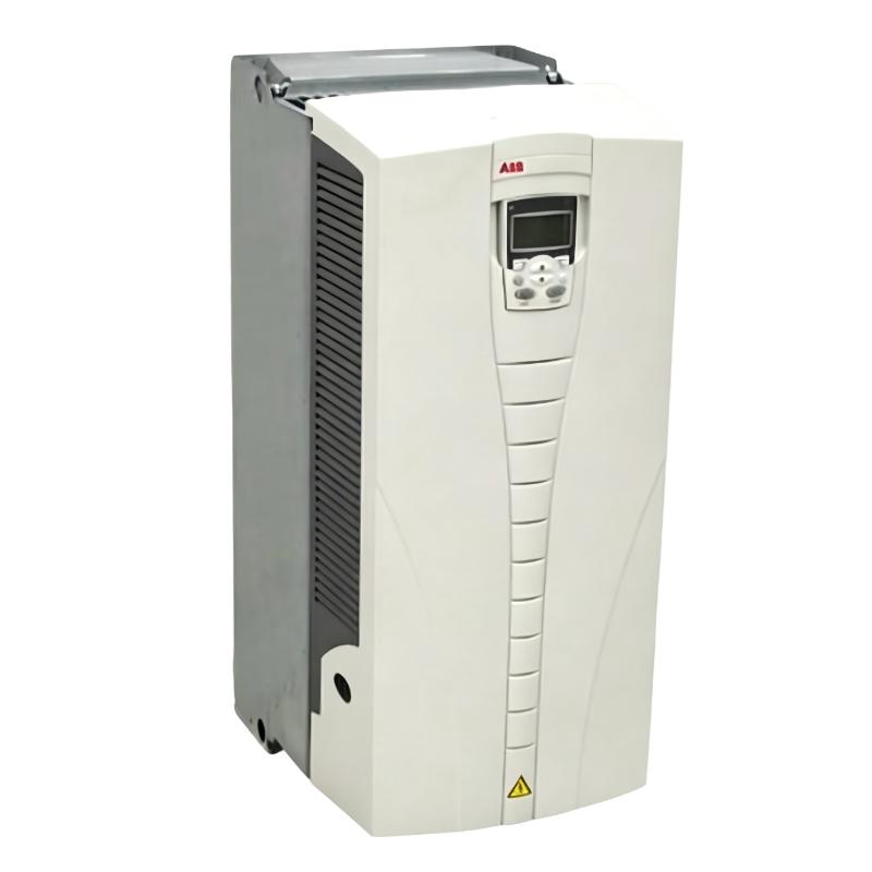 ABB ACS550-01-157A-4	3ABD64726820 Frequency Converter
