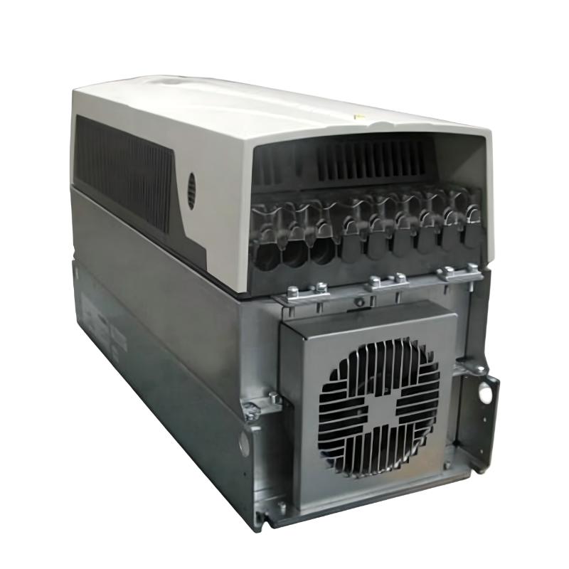ABB ACS550-01-157A-4	3ABD64726820 Frequency Converter