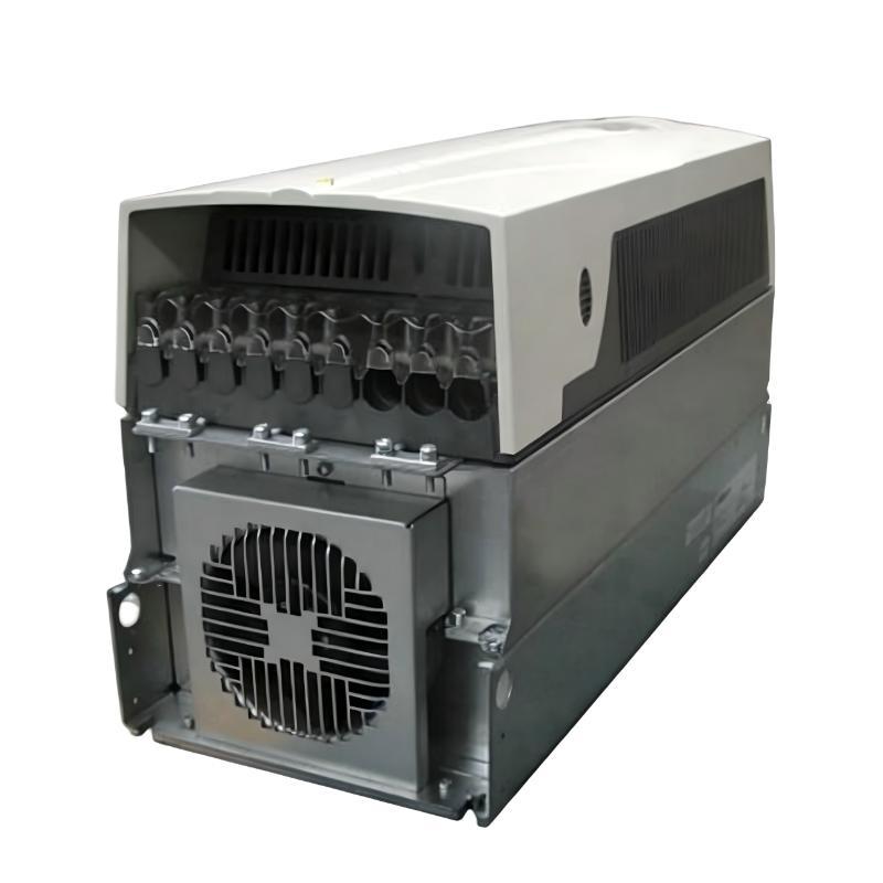 ABB ACS550-01-157A-4	3ABD64726820 Frequency Converter