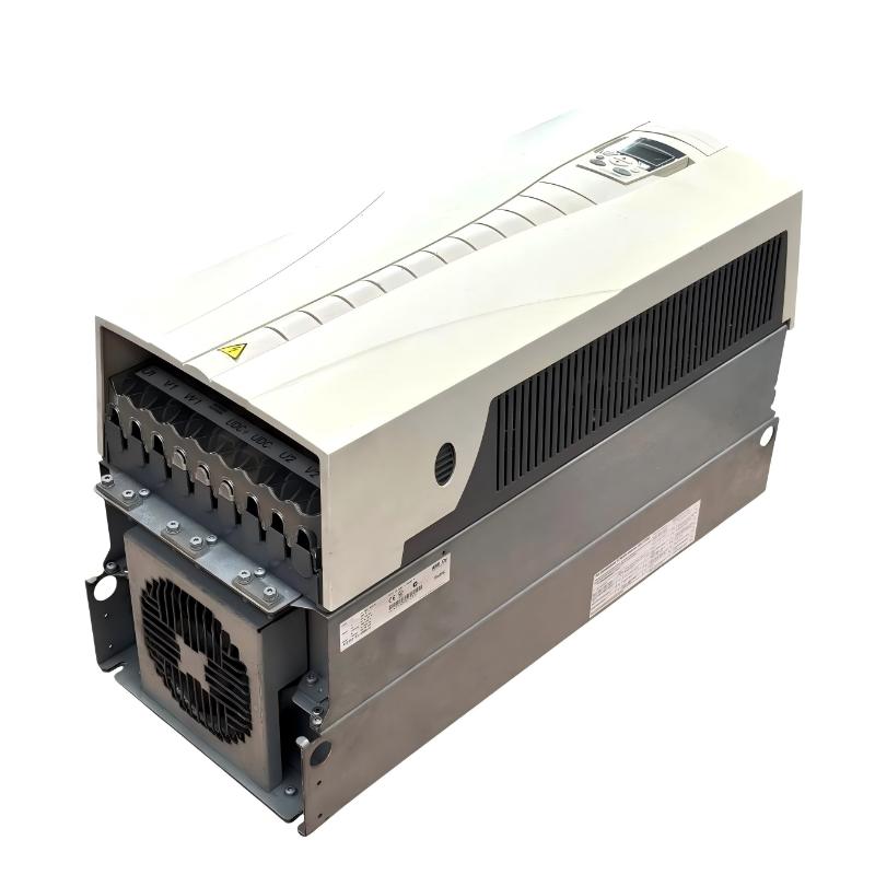 ABB ACS550-01-180A-4	3ABD64726838 Frequency Converter