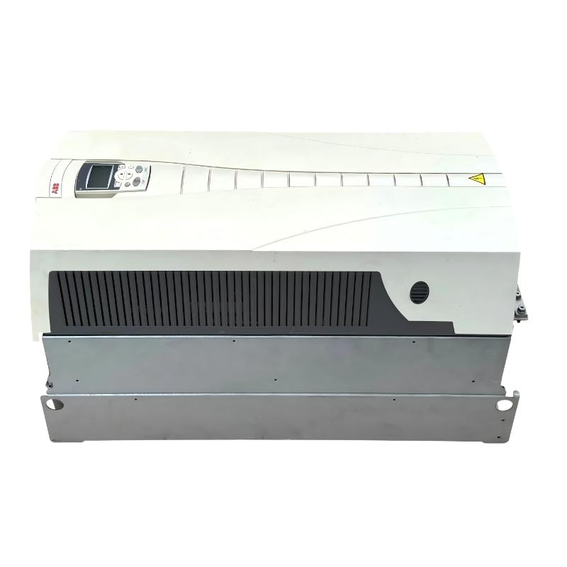 ABB ACS550-01-180A-4	3ABD64726838 Frequency Converter