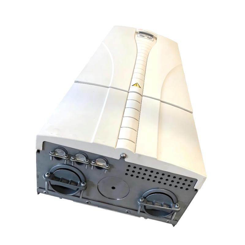 ABB ACS550-01-195A-4 3ABD68294479 Frequency Converter