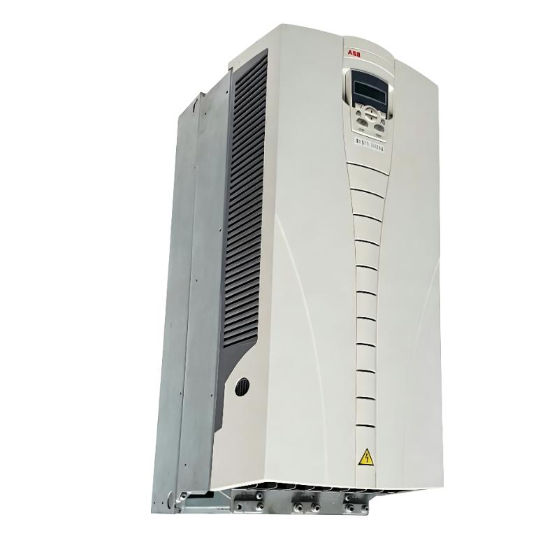 ABB ACS550-01-246A-4	3AUA0000014490-D Frequency Converter