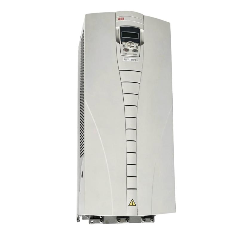 ABB ACS550-01-246A-4	3AUA0000014490-D Frequency Converter