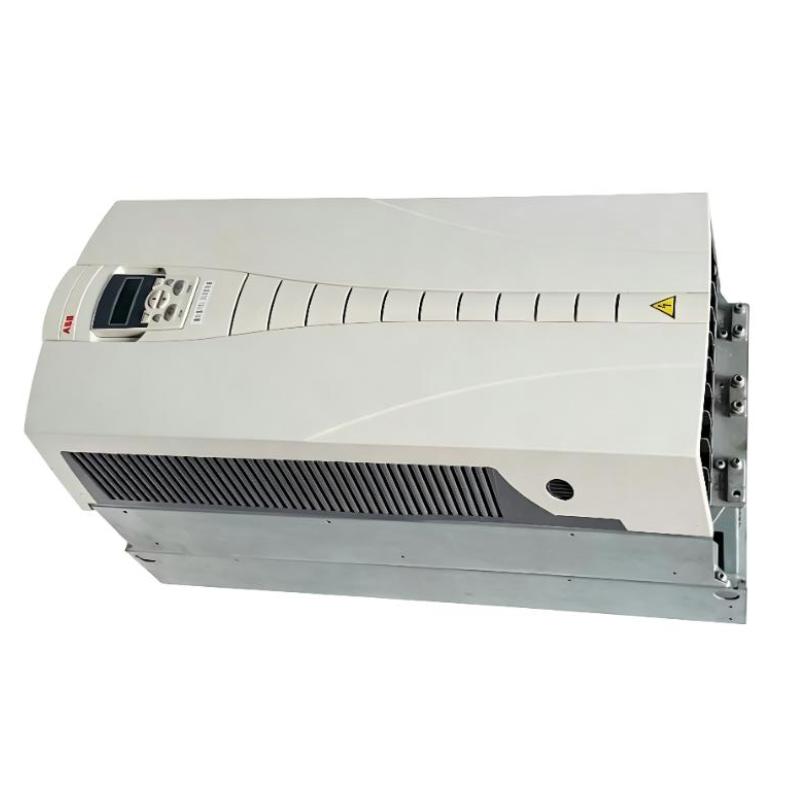 ABB ACS550-01-246A-4	3AUA0000014490-D Frequency Converter