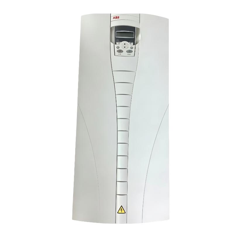 ABB ACS550-01-290A-4 3AUA0000026919-D Frequency Converter