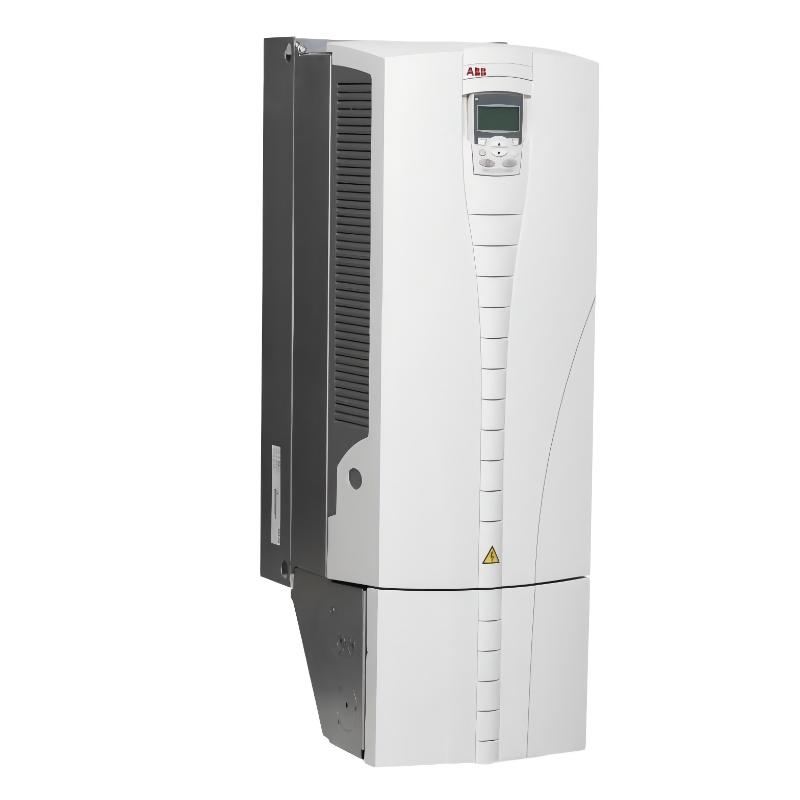 ABB ACS550-01-290A-4	3AUA0000026919-E Frequency Converter