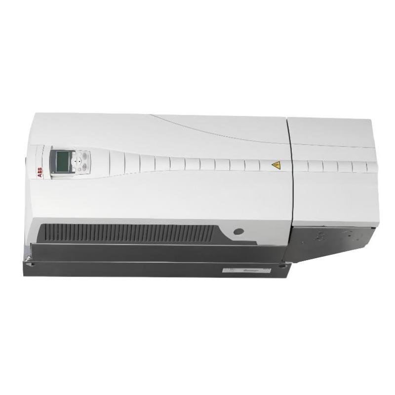 ABB ACS550-01-290A-4	3AUA0000026919-E Frequency Converter