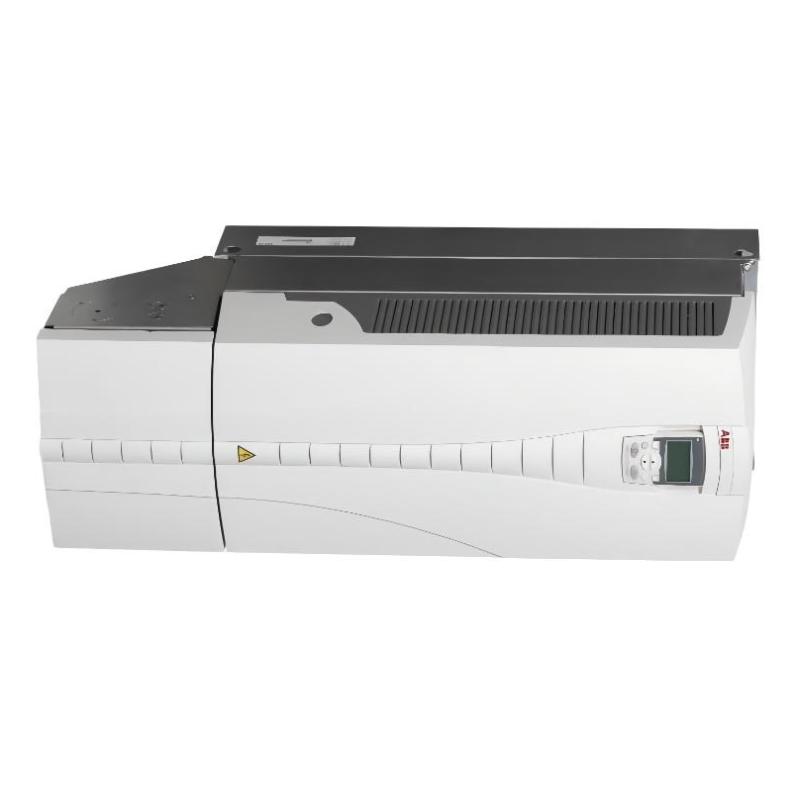 ABB ACS550-01-290A-4	3AUA0000026919-E Frequency Converter