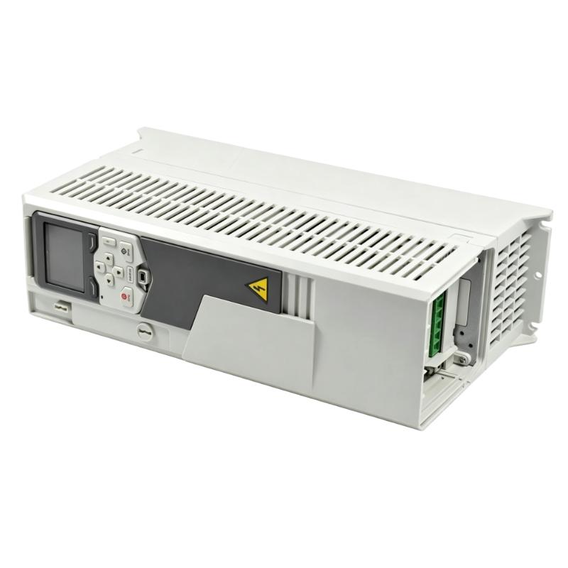 ABB ACS580-01-018A-4	3ABD50000038959	Frequency Converter