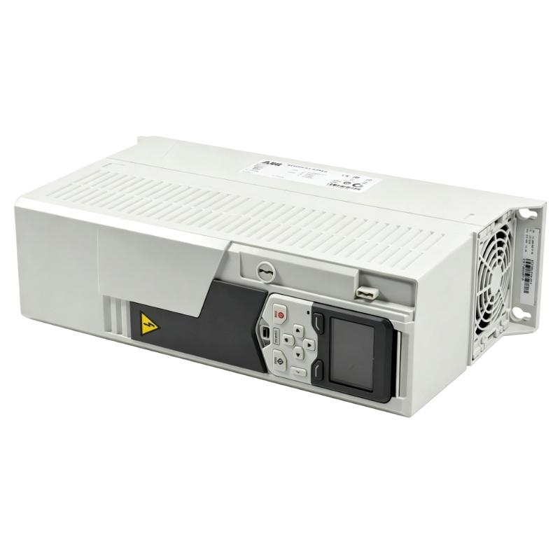 ABB ACS580-01-018A-4	3ABD50000038959	Frequency Converter