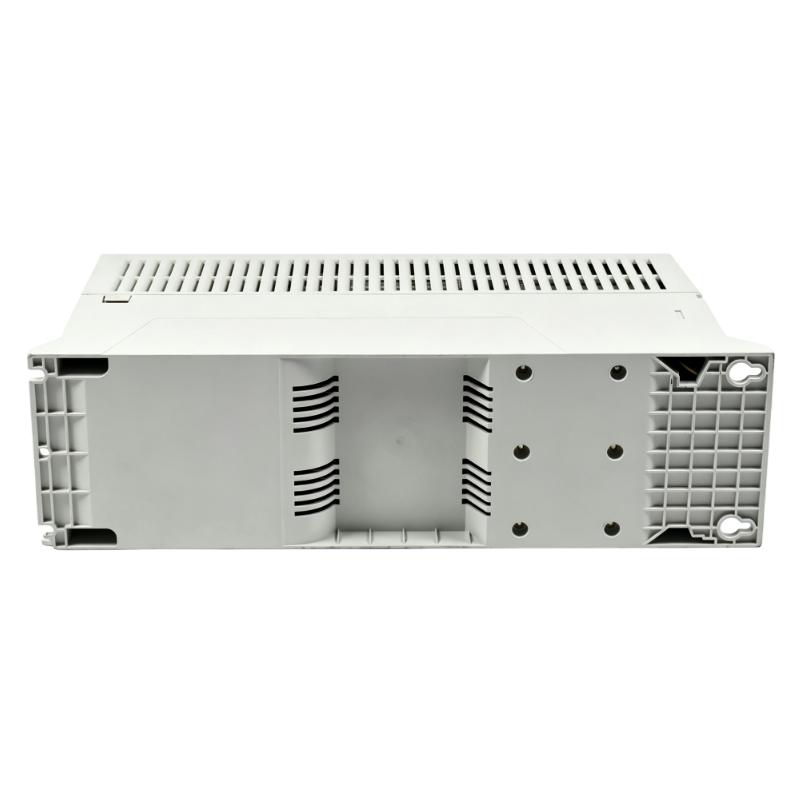ABB ACS580-01-018A-4	3ABD50000038959	Frequency Converter